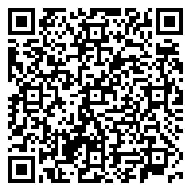 kod QR z danymi kontaktowymi 53170191200000