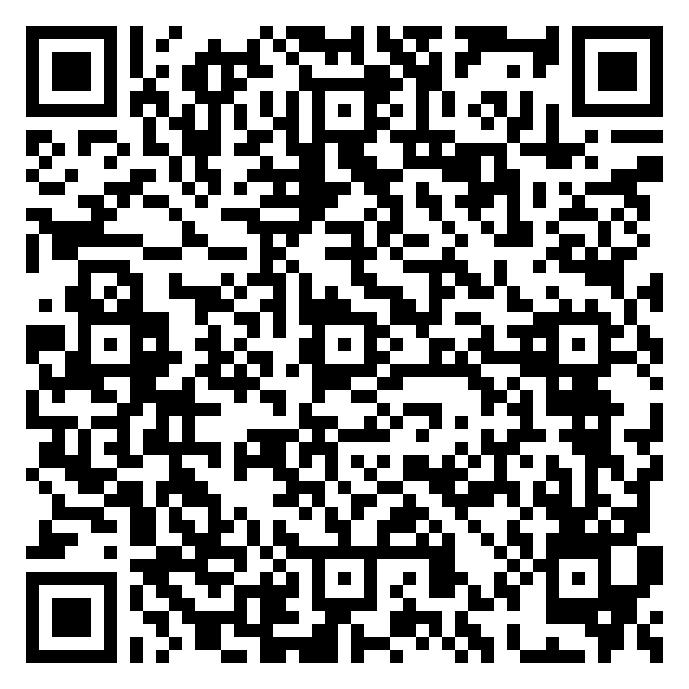 kod QR z danymi kontaktowymi 38891093900000