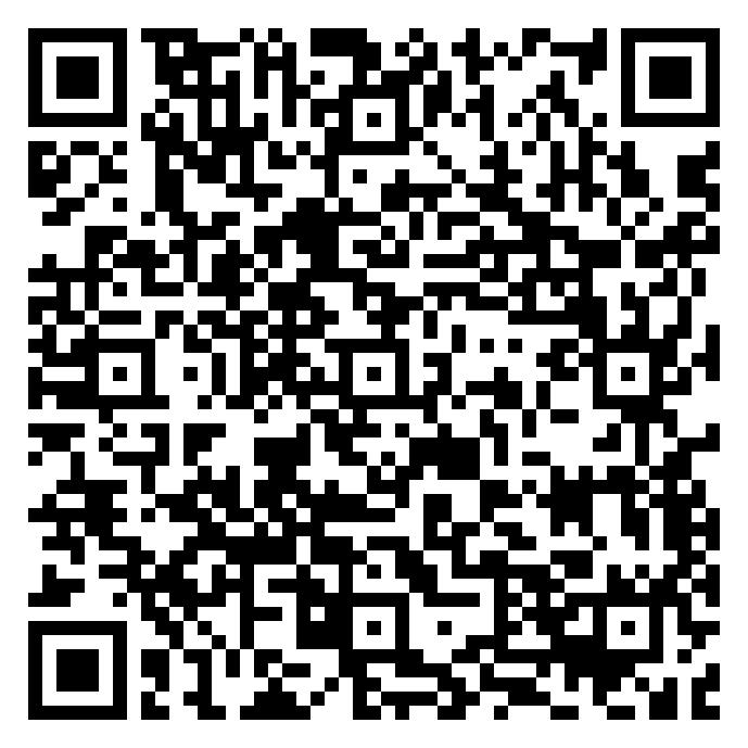 kod QR z danymi kontaktowymi 36678787000000