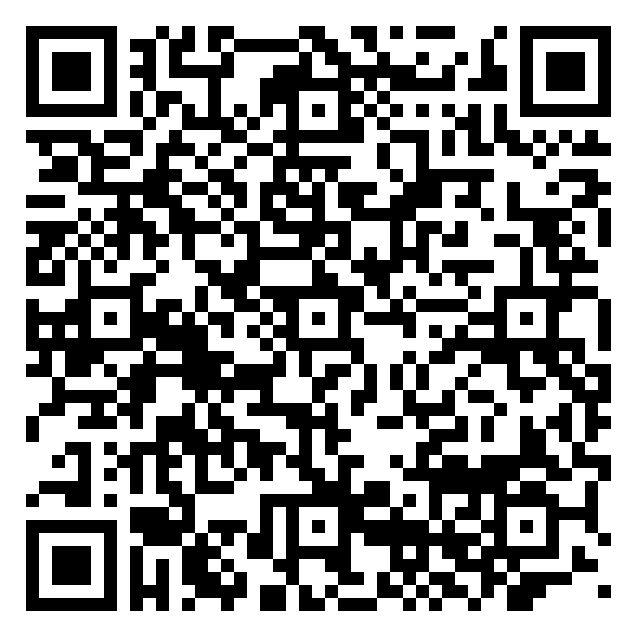 kod QR z danymi kontaktowymi 33045499000000