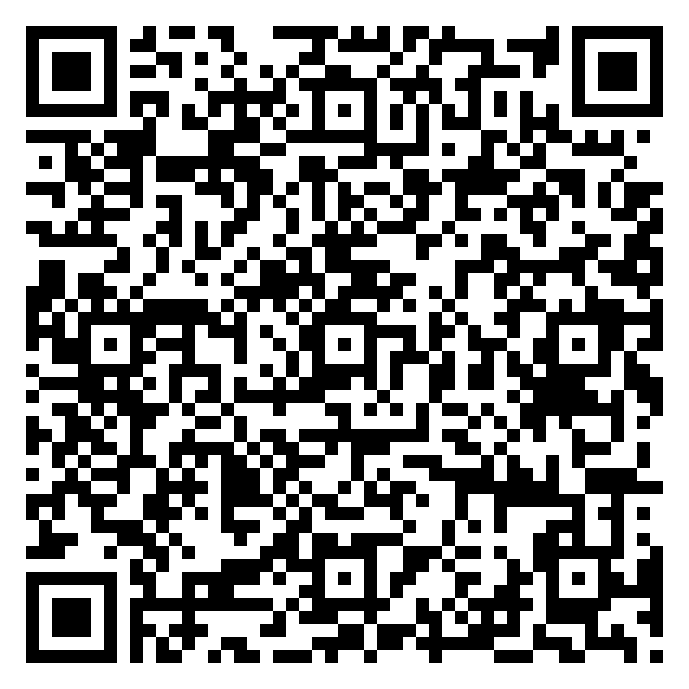 kod QR z danymi kontaktowymi 36925245400000