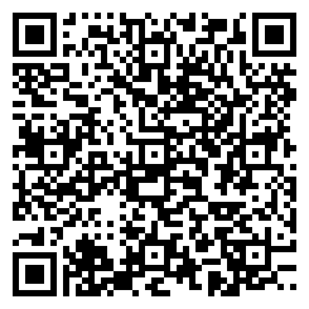 kod QR z danymi kontaktowymi 02178137200000