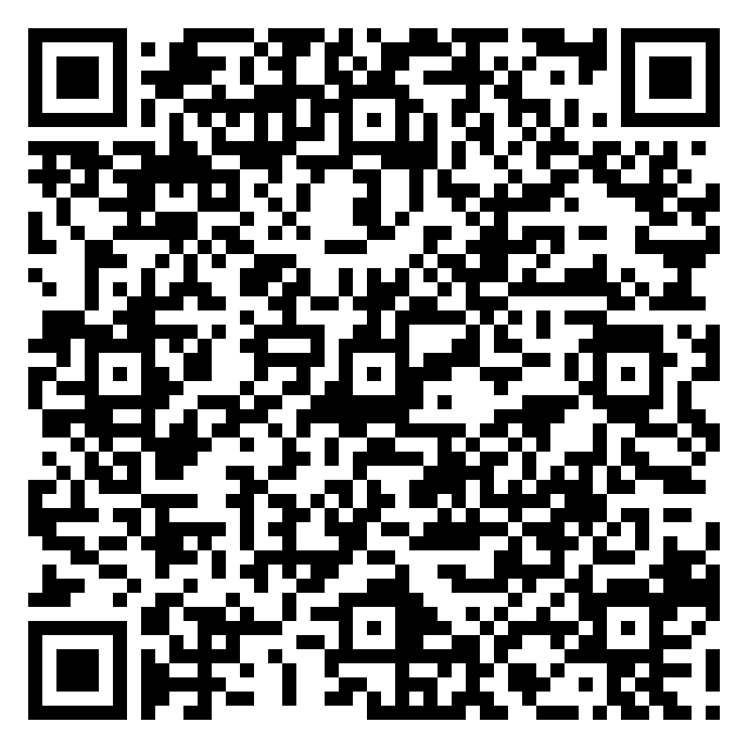 kod QR z danymi kontaktowymi 36409433500000