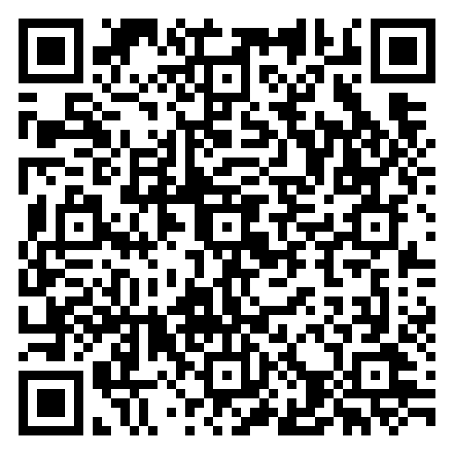 kod QR z danymi kontaktowymi 16026067100000