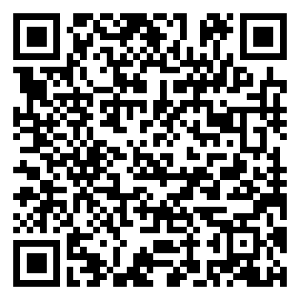 kod QR z danymi kontaktowymi 38318249300000