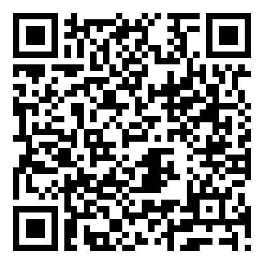 kod QR z danymi kontaktowymi 54087254900000