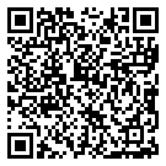 kod QR z danymi kontaktowymi 38339373500000