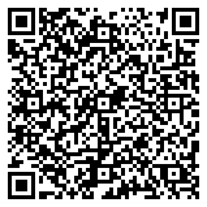 kod QR z danymi kontaktowymi 10011111000000