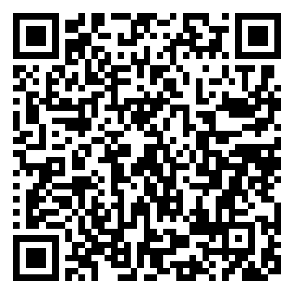 kod QR z danymi kontaktowymi 02237311000000