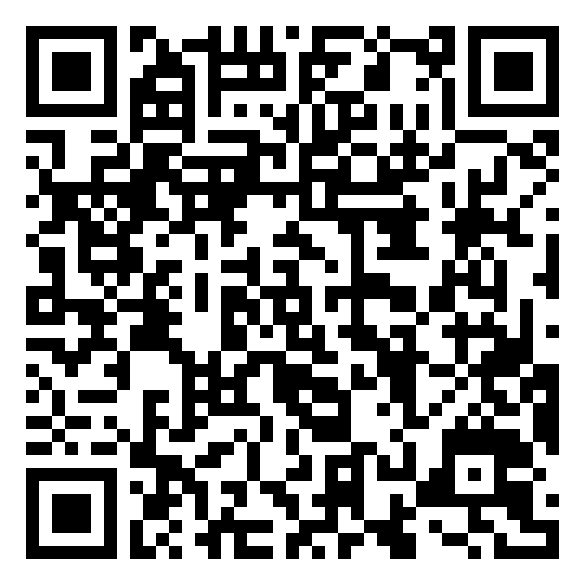 kod QR z danymi kontaktowymi 14092051600000