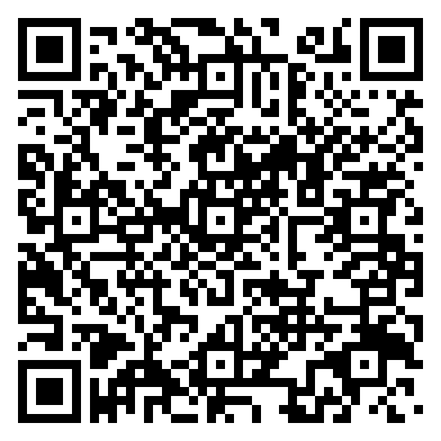 kod QR z danymi kontaktowymi 52993330500000