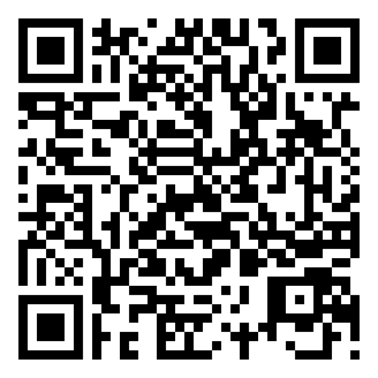 kod QR z danymi kontaktowymi 36880060000000