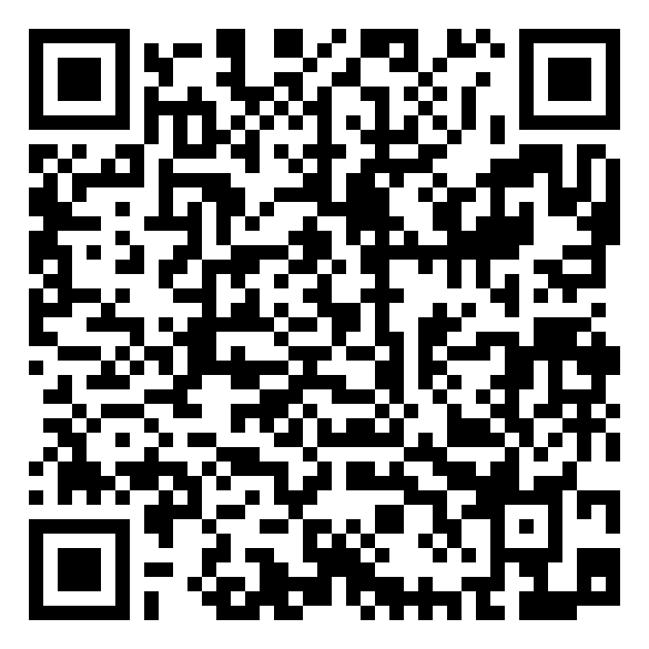 kod QR z danymi kontaktowymi 63094970700000