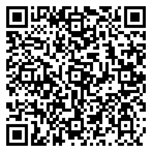 kod QR z danymi kontaktowymi 26029502800000
