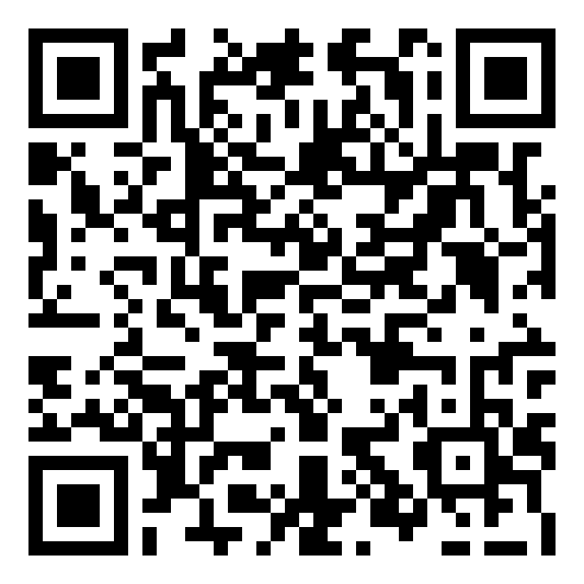 kod QR z danymi kontaktowymi 14206765200000