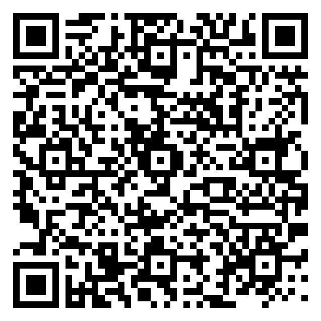 kod QR z danymi kontaktowymi 67199362000000