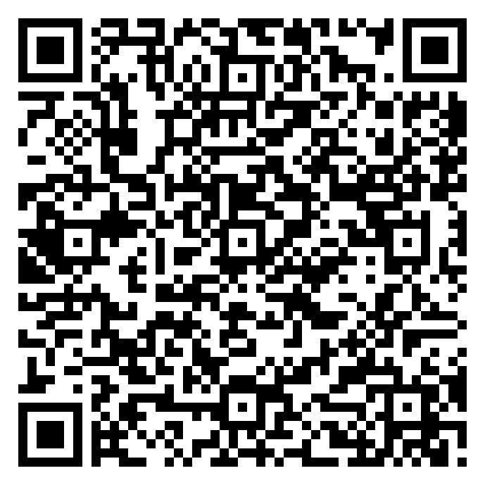 kod QR z danymi kontaktowymi 36979826500000