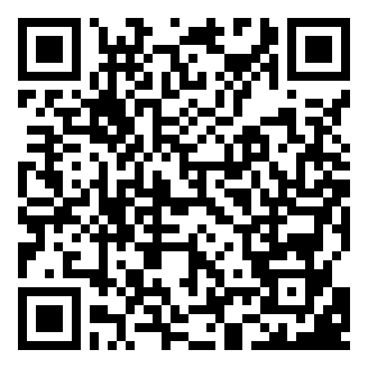 kod QR z danymi kontaktowymi 02180717200000