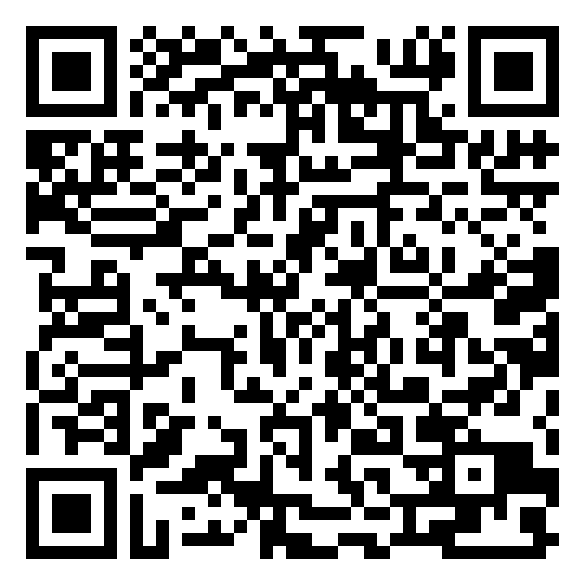 kod QR z danymi kontaktowymi 38931899900000