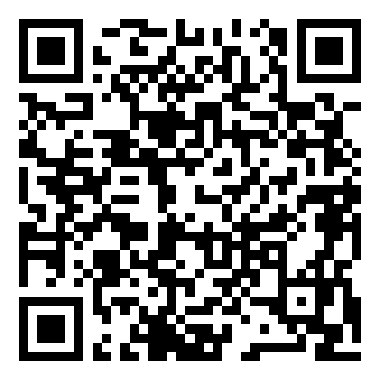 kod QR z danymi kontaktowymi 36153068100000