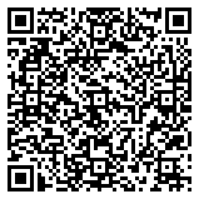 kod QR z danymi kontaktowymi 38894096900000