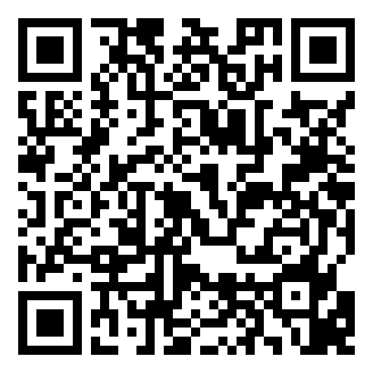 kod QR z danymi kontaktowymi 52579751000000
