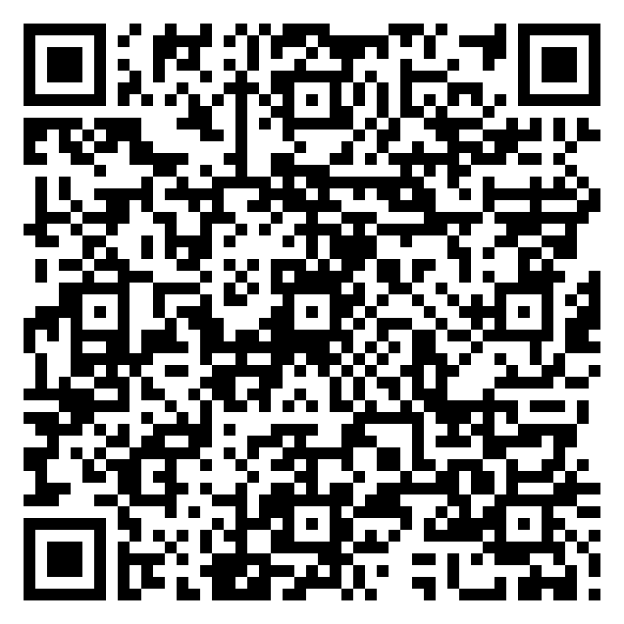 kod QR z danymi kontaktowymi 38518134500000