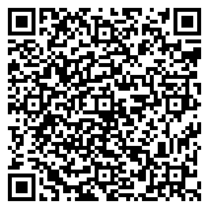 kod QR z danymi kontaktowymi 52812122600000