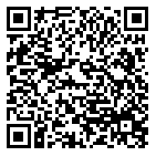 kod QR z danymi kontaktowymi 36216058800000