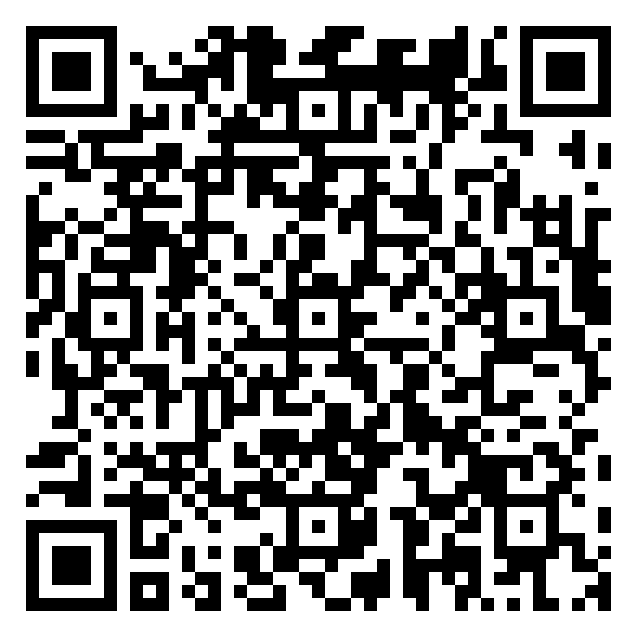kod QR z danymi kontaktowymi 12311597200000