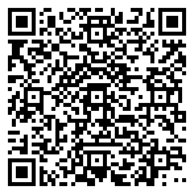 kod QR z danymi kontaktowymi 54055789400000