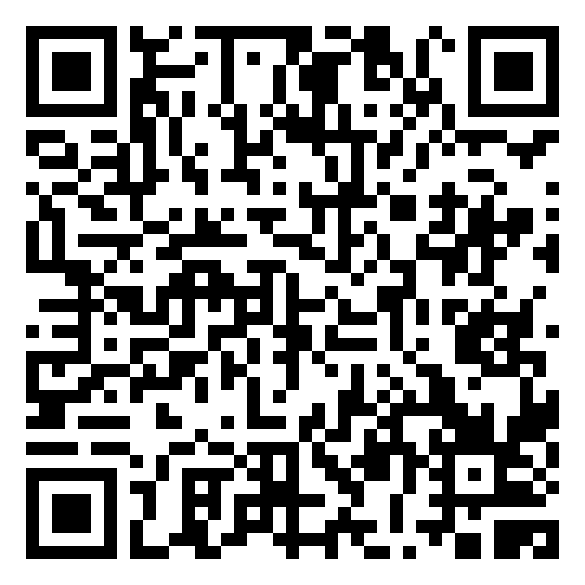 kod QR z danymi kontaktowymi 36524155400000