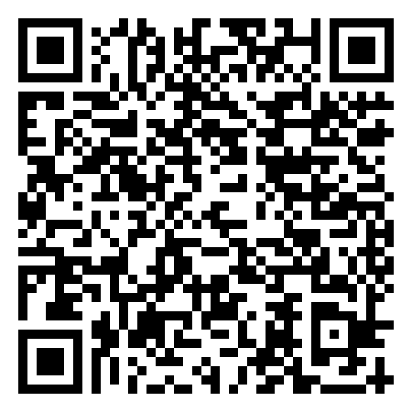 kod QR z danymi kontaktowymi 36054907500000