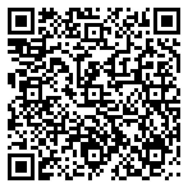 kod QR z danymi kontaktowymi 24303101500000