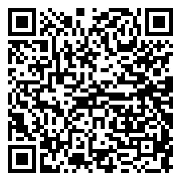 kod QR z danymi kontaktowymi 38167856300000