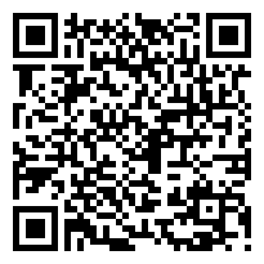kod QR z danymi kontaktowymi 52129321400000
