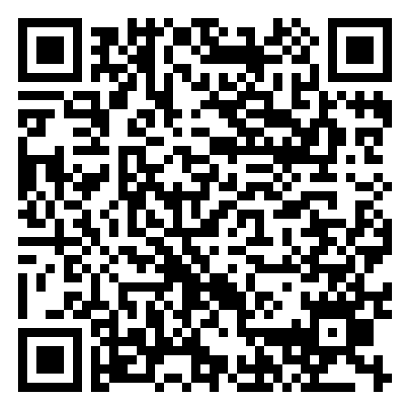 ANREKO Konrad Wojciechowski kod QR z danymi kontaktowymi kod QR z danymi kontaktowymi 52929182900000