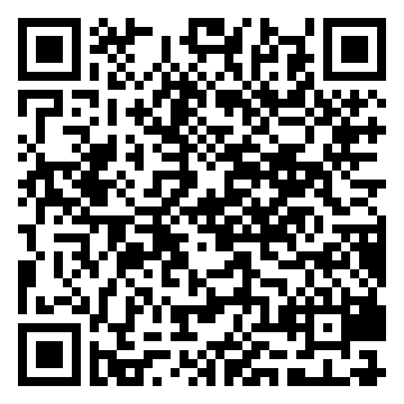kod QR z danymi kontaktowymi 25065403800000