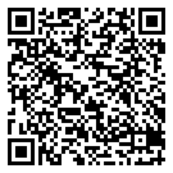 kod QR z danymi kontaktowymi 25129009300000