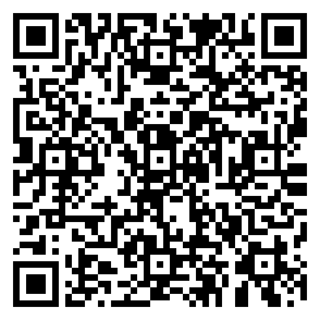 kod QR z danymi kontaktowymi 36100232100000