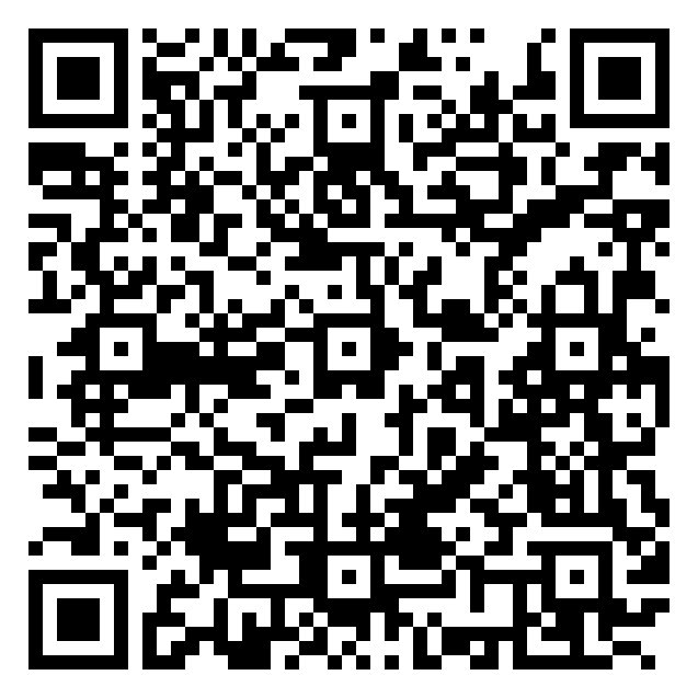 kod QR z danymi kontaktowymi 01733788700000