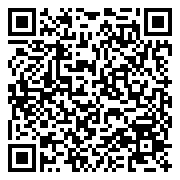 kod QR z danymi kontaktowymi 38629777100000