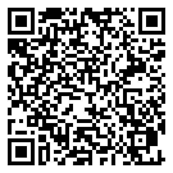 kod QR z danymi kontaktowymi 32033403500000