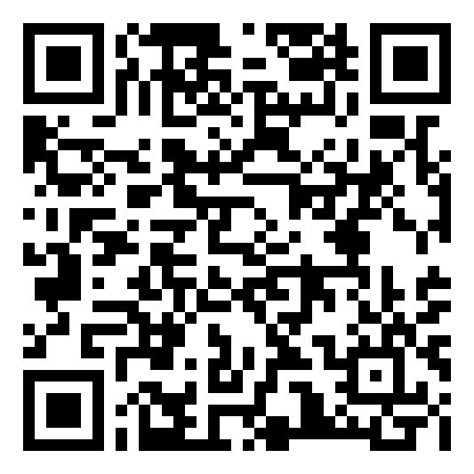 kod QR z danymi kontaktowymi 63014933200000