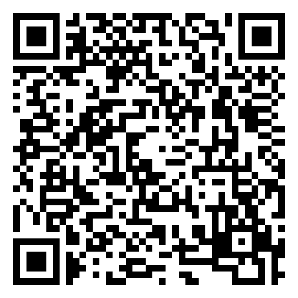 kod QR z danymi kontaktowymi 36016860500000