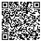 kod QR z danymi kontaktowymi 54294835700000