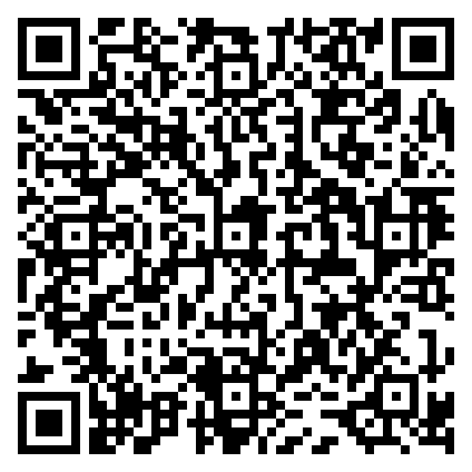 kod QR z danymi kontaktowymi 24324563800000