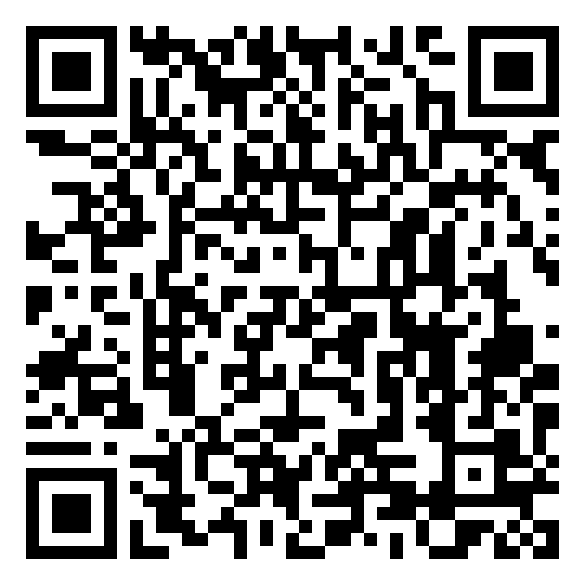 kod QR z danymi kontaktowymi 01008310700000