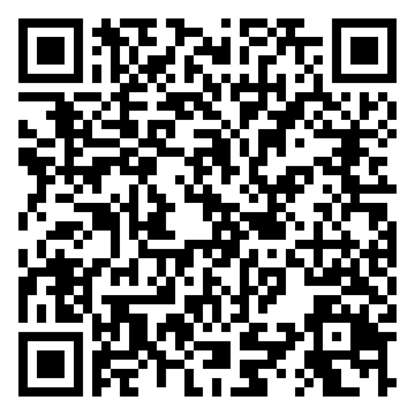 kod QR z danymi kontaktowymi 81066795800000