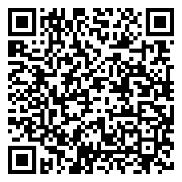 kod QR z danymi kontaktowymi 38563009100000